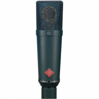 Микрофон NEUMANN TLM 193